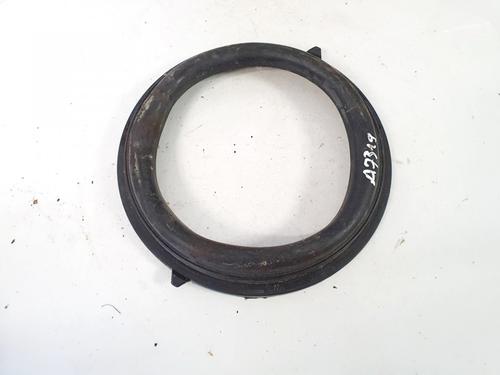 other-vw-passat-b55-3b3-2000-2001-2002-2003-2004-2005-32889204 main image