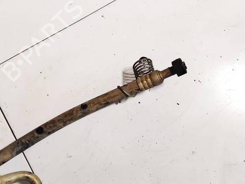 AC pipe AUDI A6 C5 (4B2, 4B4) 2.5 TDI quattro | BP32584631M126 - Image 6