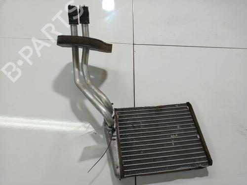 Used Heater matrix Heater matrix 34883402 34883402