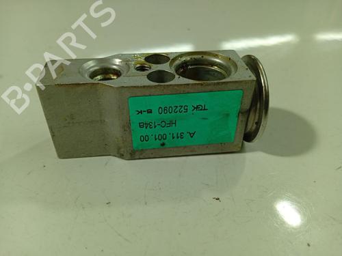 Other CITROËN C8 (EA_, EB_) 2.0 16V | BP36824040O1 - Image 3