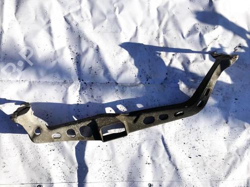 Støtte Støtte CHRYSLER PT CRUISER (PT_) 1.6 (116 hp) 33516202 33516202