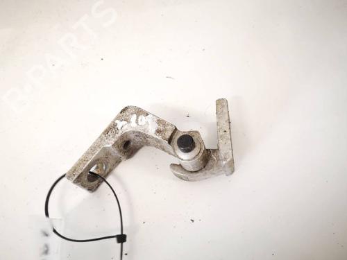 hingedoor-check-strap-vw-golf-iv-1j1-1997-1998-1999-2000-2001-2002-2003-2004-2005-2006-2007-2008-32939769 main image