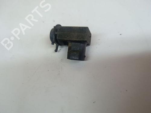 Electronic sensor OPEL ASTRA H (A04) 1.9 CDTI (L48) | BP38259191M84 - Image 4