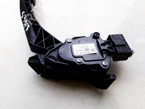 Pedal CHEVROLET ORLANDO (J309) 2.0 D | BP35873031I4 - Image 2
