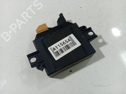 Módulo eletrónico AUDI A4 B6 (8E2) 2.0 | BP39605356M83 - Image 4