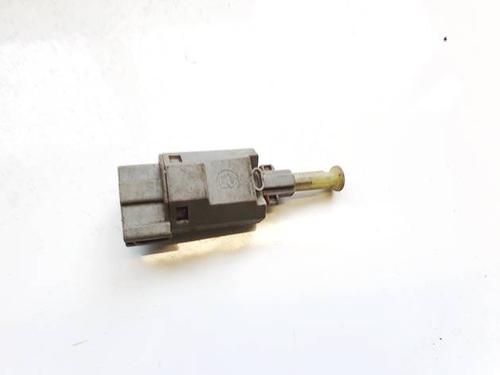 Used Electronic module Electronic module 38791456 38791456