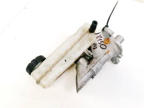 Used Brake master cylinder Brake master cylinder 35359372 35359372