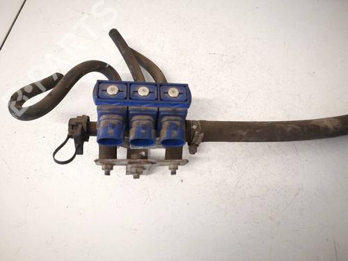 Used Injector Injector 34742131 34742131