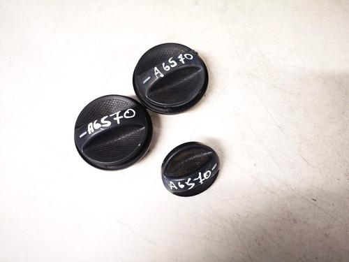 Used Other Other FORD MONDEO IV Saloon (BA7) 2.0 LPG (145 hp) 33089060 33089060