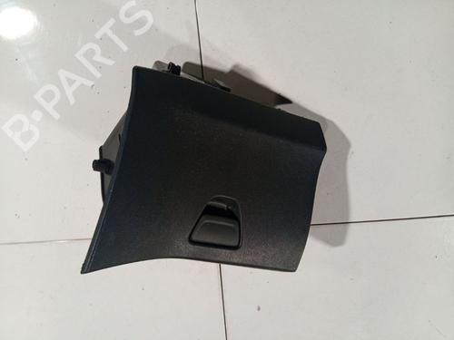 Used Glove box Glove box 38183826 38183826