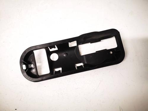 other-vw-golf-plus-v-5m1-521-2004-2005-2006-2007-2008-2009-2010-2011-2012-2013-34766476 main image