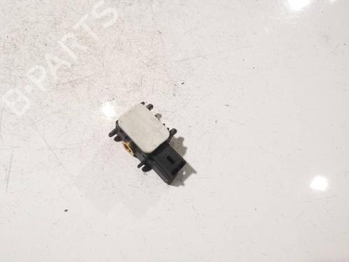 Used Electronic sensor Electronic sensor PEUGEOT 207 (WA_, WC_) 1.4 HDi (68 hp) 39545190 39545190