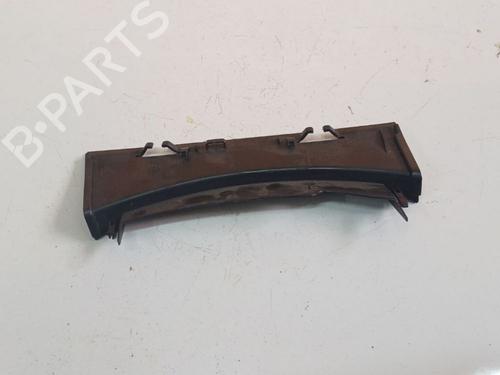Other AUDI A6 C6 (4F2) 2.4 | BP34909379O1 - Image 3