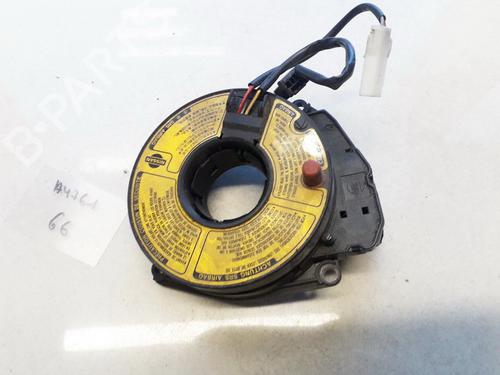 Used Squib airbag Squib airbag NISSAN PRIMERA (P11) 2.0 TD (90 hp) 35876364 35876364