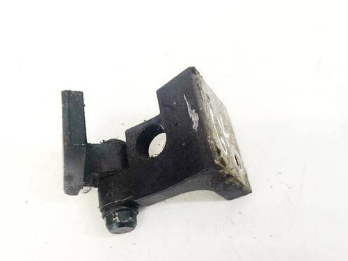 hingedoor-check-strap-audi-q7-4lb-2006-2007-2008-2009-2010-2011-2012-2013-2014-2015-2016-32592780 main image