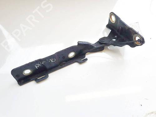 Used Hinge/Door check strap Hinge/Door check strap CITROËN C5 III (RD_) 3.0 V6 (RDXFVJ) (211 hp) 35295344 35295344