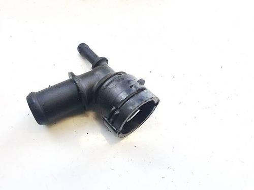Pipe VW JETTA III (1K2) 1.6 FSI | BP34808287M125 - Image 2