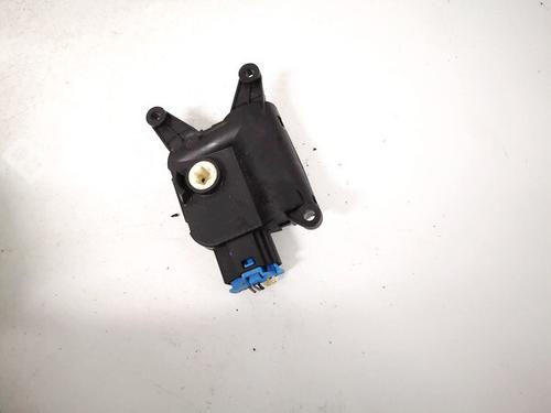 Electronic module VW PASSAT B6 (3C2) 2.0 TDI 16V | BP32895844M83 - Image 3