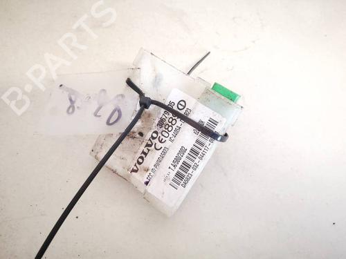 Used Electronic module Electronic module 35298573 35298573