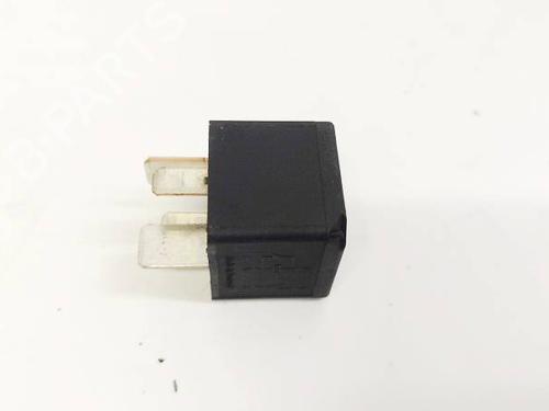 Electronic sensor RENAULT LAGUNA III (BT0/1) 1.5 dCi (BT00, BT0A, BT0T, BT1J) | BP32603566M84 - Image 2