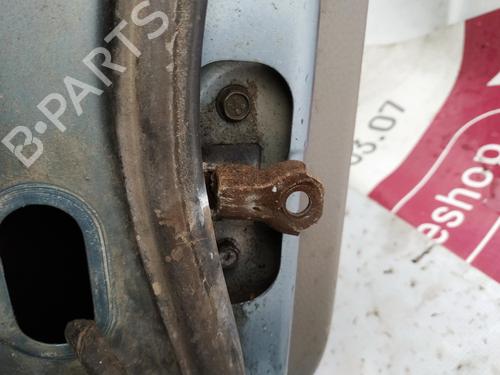 Dørhængsel/Dørbegrænser CHEVROLET EVANDA 2.0 | BP35551016C146 - Image 3