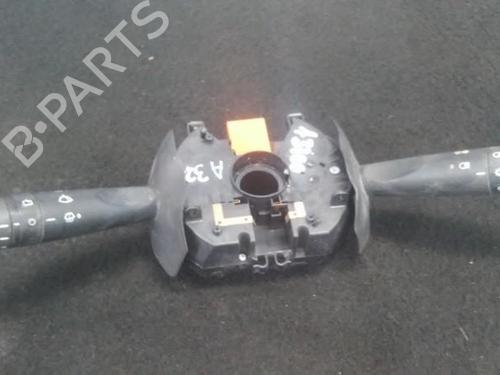 Used Warning switch Warning switch LANCIA LYBRA (839_) 2.0 20V (839AXC11, 839AXC1A) (154 hp) 35662689 35662689