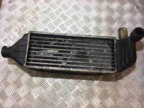 Used Intercooler Intercooler 35685135 35685135