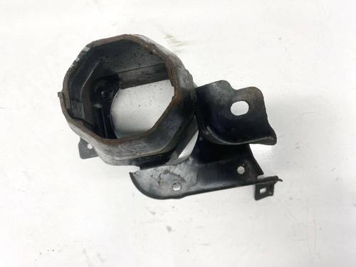 Support SUBARU OUTBACK (BR) 2.0 D AWD (BRD) | BP32584237C155