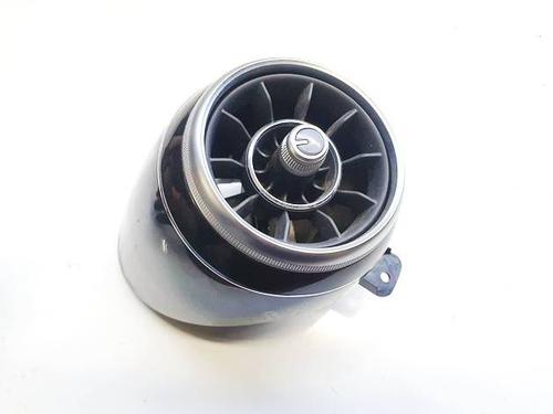 Used Air vent Air vent 34889852 34889852