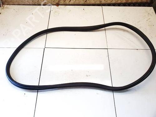 rubber-door-seal-jaguar-i-pace-x590-2018-38039866 main image