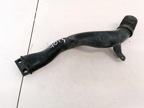 Used Pipe Pipe 35526462 35526462