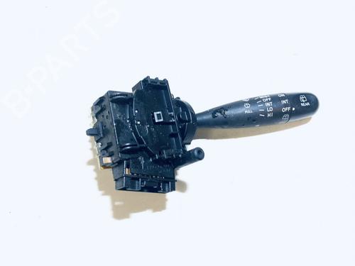 Used Warning switch Warning switch TOYOTA RAV 4 II (_A2_) 2.0 (ACA26) (150 hp) 35595831 35595831