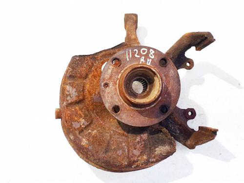 Used Right front steering knuckle Right front steering knuckle SEAT IBIZA II (6K1) 1.4 i (60 hp) 40113440 40113440