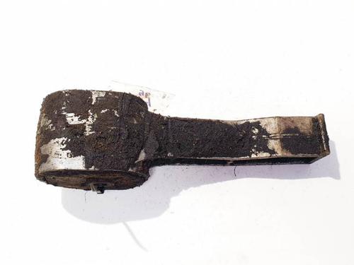 Used Engine mount Engine mount FORD GALAXY I (WGR) 1.9 TDI (90 hp) 32944910 32944910