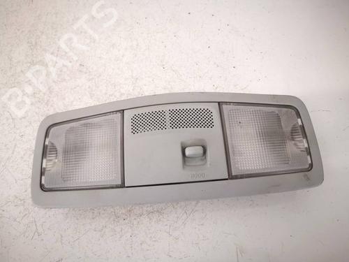 Used Interior roof light Interior roof light MITSUBISHI OUTLANDER II (CW_W) 3.0 AWD (223 hp) 39998408 39998408