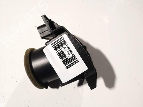 Used Air vent Air vent HONDA JAZZ II (GD_, GE3, GE2) 1.4 iDSI (GE3, GD1) (83 hp) 32605869 32605869
