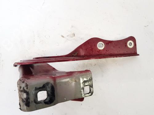 Used Hinge/Door check strap Hinge/Door check strap 35530977 35530977