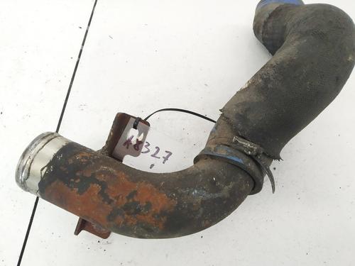 pipe-peugeot-boxer-van-2006-32916263 main image