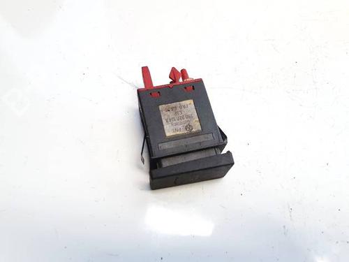 Used Switch Switch 34893311 34893311