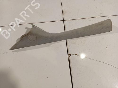 Used Other Other 34752062 34752062