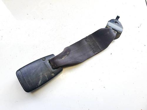Seat buckle HONDA FR-V (BE) 1.8 (BE1) | BP35215388I32 - Image 3