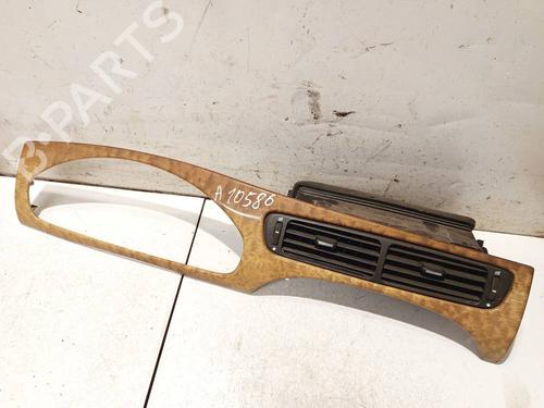 Luftventil JAGUAR X-TYPE I (X400) 2.0 D (130 hp) 32548391