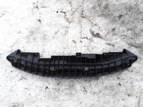Used Front bumper bracket Front bumper bracket 35182272 35182272