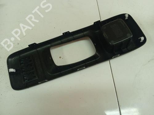 Kopholder/Genstandsholder SUZUKI IGNIS II (MH) 1.3 (RM413) | BP38315654I37 - Image 2