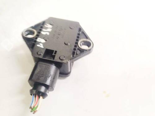 Electronic module AUDI A6 C5 (4B2, 4B4) 2.5 TDI | BP35054311M83 - Image 3