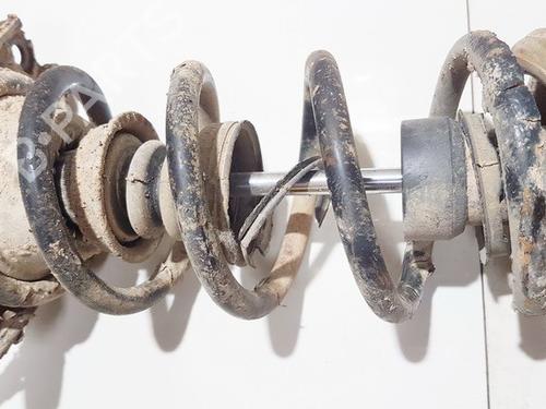 Used Shock absorber spring Shock absorber spring 35872733 35872733