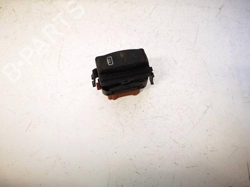 Switch AUDI A6 C5 (4B2, 4B4) 2.5 TDI | BP34176948I30 - Image 2