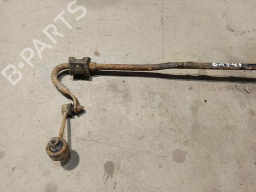 Anti roll bar SUBARU OUTBACK (BR) 2.0 D AWD (BRD) | BP34935582M96 - Image 2