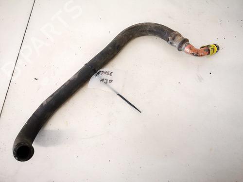 Used Pipe Pipe VOLVO V70 I (875, 876) 2.5 TDI (140 hp) 32883690 32883690