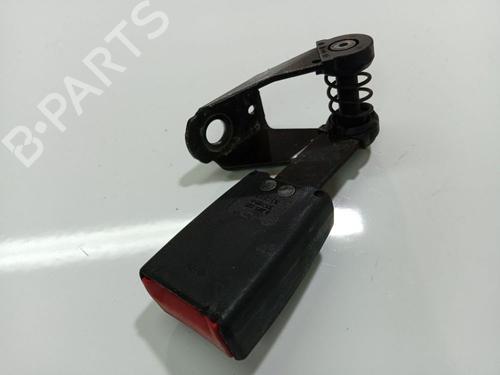 Engate do cinto BMW 7 (E65, E66, E67) 730 d | BP34879183I32 - Image 3